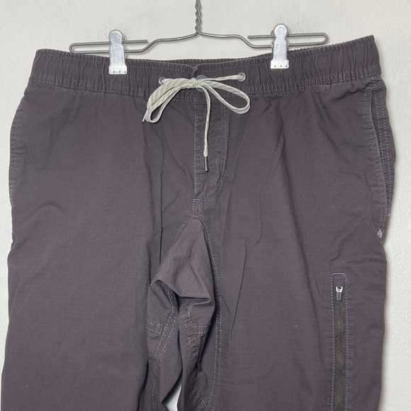 VUORI Ripstop Pants - Picture 6 of 16